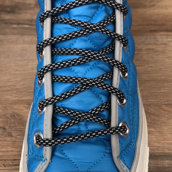 CONVERSE CHUCK 70 HIGH TOP BRAND NEW - Picture 5 of 16